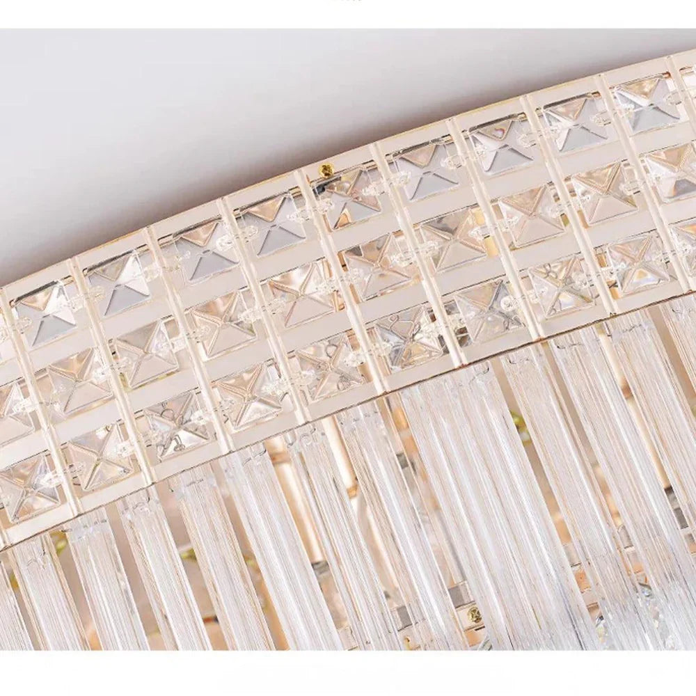 https://cdn.shopify.com/s/files/1/0736/8795/7790/files/extra-large-three-layers-round-luxury-flush-mounted-crystal-chandelier-for-living-room-merlin-lamps-14.webp?v=1765410259