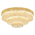 https://cdn.shopify.com/s/files/1/0736/8795/7790/files/extra-large-three-layers-round-luxury-flush-mounted-crystal-chandelier-for-living-room-merlin-lamps-15.jpg?v=1765410261