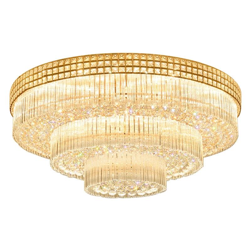 https://cdn.shopify.com/s/files/1/0736/8795/7790/files/extra-large-three-layers-round-luxury-flush-mounted-crystal-chandelier-for-living-room-merlin-lamps-15.jpg?v=1765410261