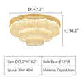 https://cdn.shopify.com/s/files/1/0736/8795/7790/files/extra-large-three-layers-round-luxury-flush-mounted-crystal-chandelier-for-living-room-merlin-lamps-18.webp?v=1765410266