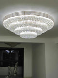 https://cdn.shopify.com/s/files/1/0736/8795/7790/files/extra-large-three-layers-round-luxury-flush-mounted-crystal-chandelier-for-living-room-merlin-lamps-2.webp?v=1767749030