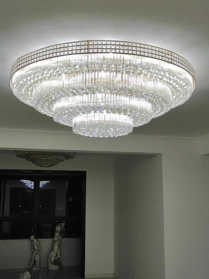 https://cdn.shopify.com/s/files/1/0736/8795/7790/files/extra-large-three-layers-round-luxury-flush-mounted-crystal-chandelier-for-living-room-merlin-lamps-2.webp?v=1767749030