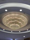 https://cdn.shopify.com/s/files/1/0736/8795/7790/files/extra-large-three-layers-round-luxury-flush-mounted-crystal-chandelier-for-living-room-merlin-lamps-4.webp?v=1767749030