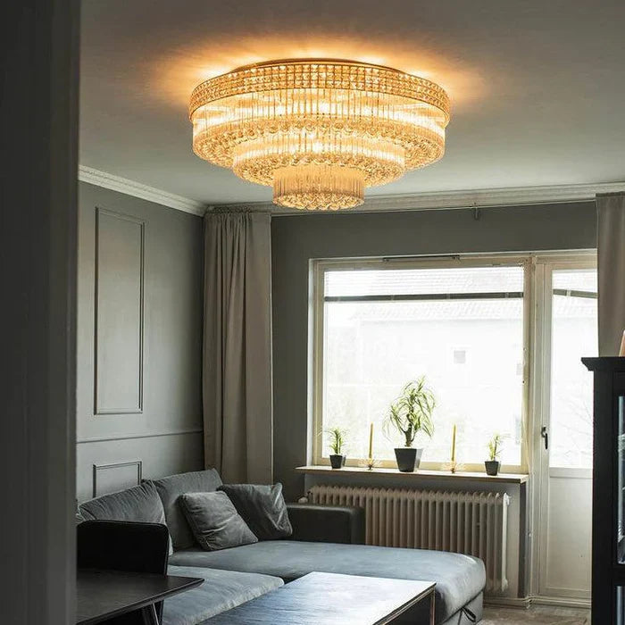 https://cdn.shopify.com/s/files/1/0736/8795/7790/files/extra-large-three-layers-round-luxury-flush-mounted-crystal-chandelier-for-living-room-merlin-lamps-5.webp?v=1767749030