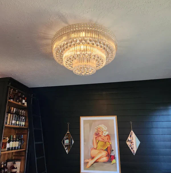https://cdn.shopify.com/s/files/1/0736/8795/7790/files/extra-large-three-layers-round-luxury-flush-mounted-crystal-chandelier-for-living-room-merlin-lamps-6.webp?v=1765410245