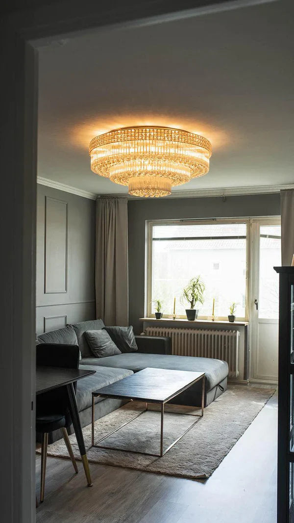 https://cdn.shopify.com/s/files/1/0736/8795/7790/files/extra-large-three-layers-round-luxury-flush-mounted-crystal-chandelier-for-living-room-merlin-lamps-8.webp?v=1765410249