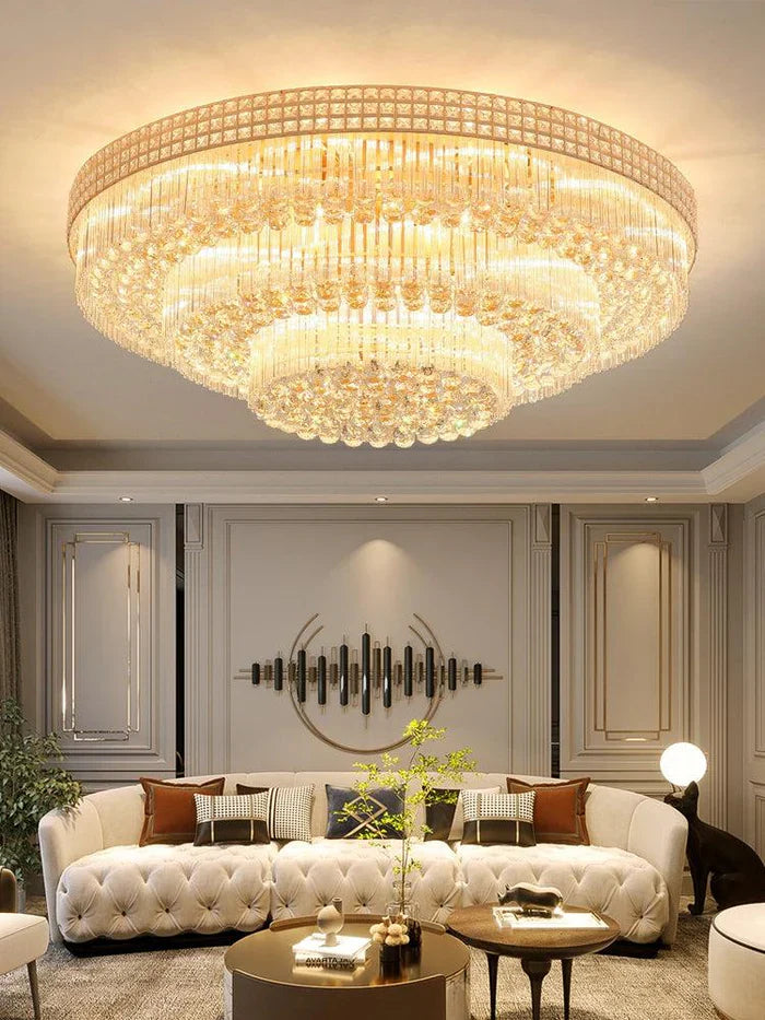 https://cdn.shopify.com/s/files/1/0736/8795/7790/files/extra-large-three-layers-round-luxury-flush-mounted-crystal-chandelier-for-living-room-merlin-lamps.webp?v=1767749030