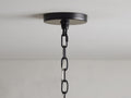 Losalind Chandelier-Fanci Lamps