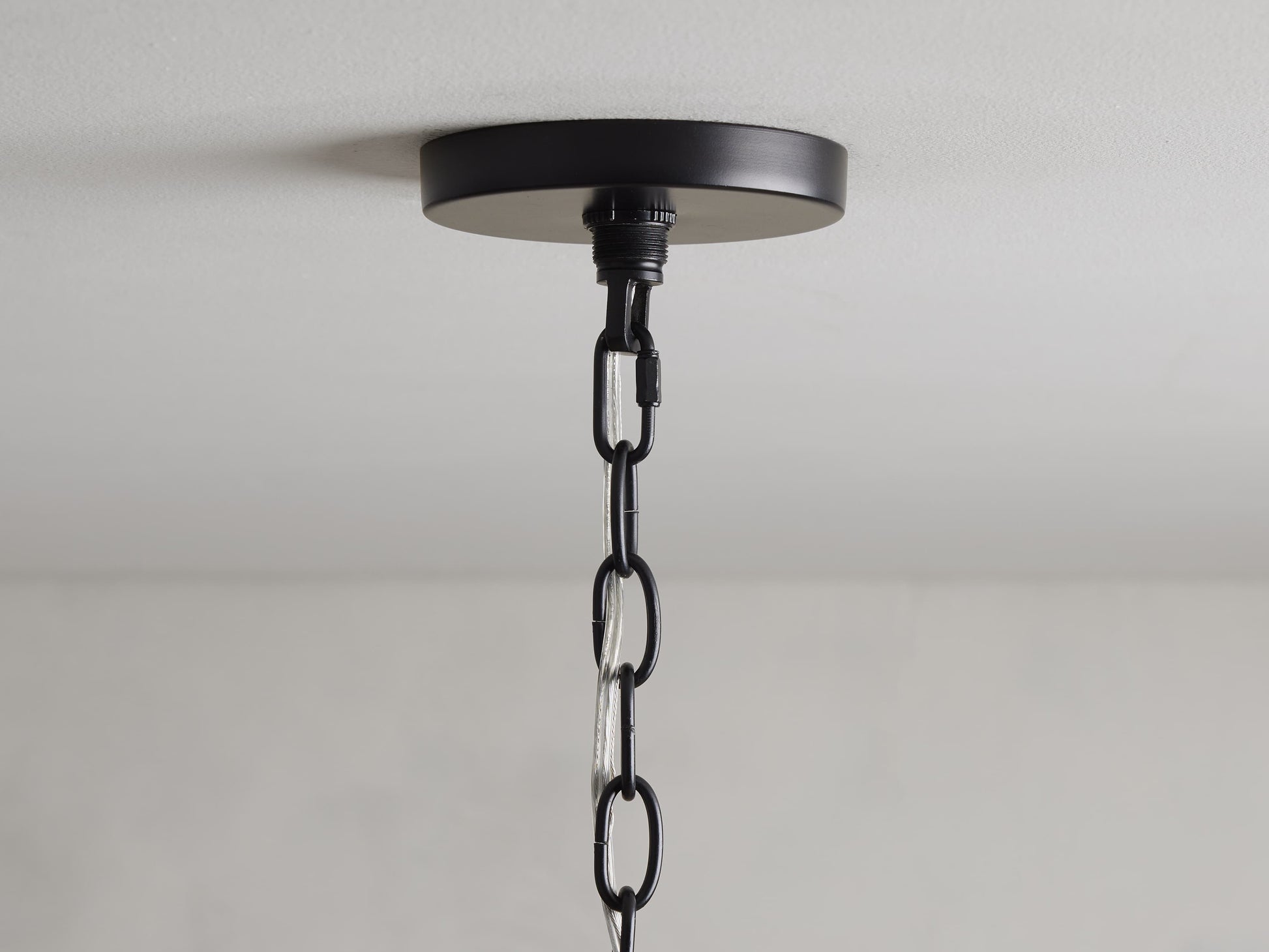 Losalind Chandelier-Fanci Lamps