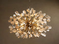 Lunaria Chandelier-Fanci Lamps