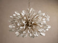 Lunaria Chandelier-Fanci Lamps