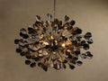 Lunaria Chandelier-Fanci Lamps
