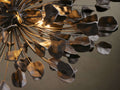 Lunaria Chandelier-Fanci Lamps
