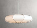 Luvola Chandelier-Fanci Lamps