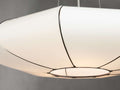 Luvola Chandelier-Fanci Lamps