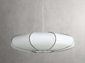 Luvola Chandelier-Fanci Lamps