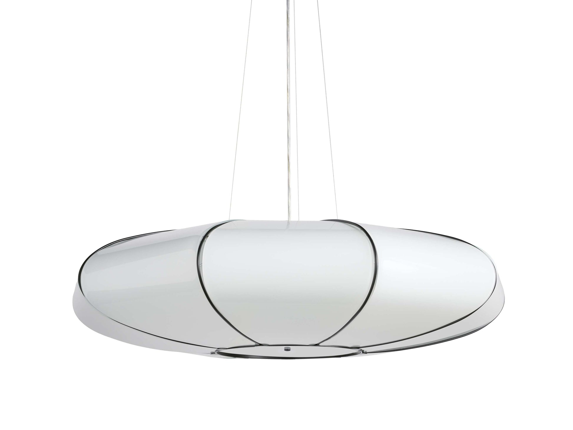 Luvola Chandelier-Fanci Lamps