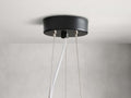 Luvola Chandelier-Fanci Lamps