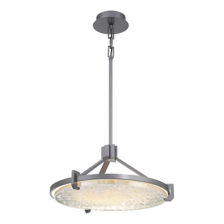 Settla LED Chandelier-Fanci Lamps