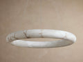 Talima Halo Chandelier-Fanci Lamps