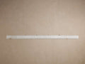 Talima Linear Chandelier-Fanci Lamps