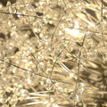 Dandelion Dining Room Chandelier-Fanci Lamps