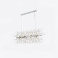 Dandelion Dining Room Chandelier-Fanci Lamps