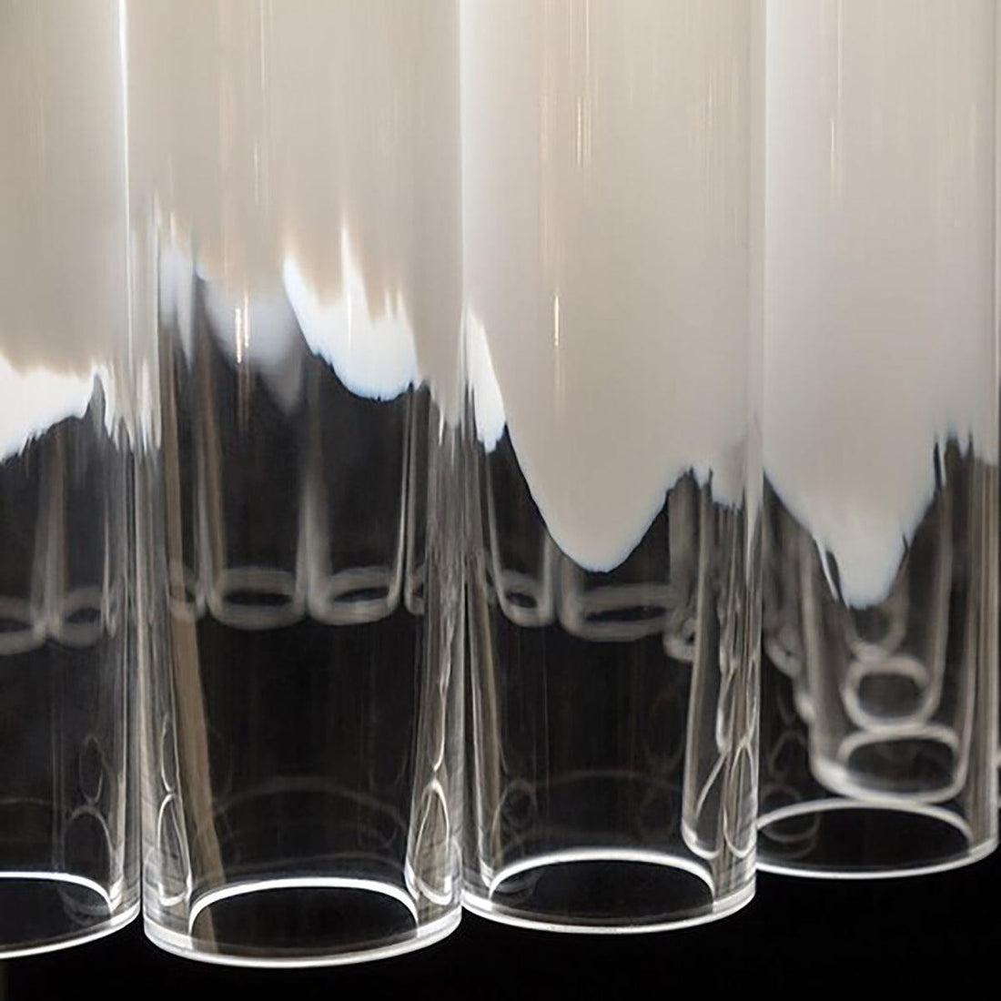 Morna Wall Sconce