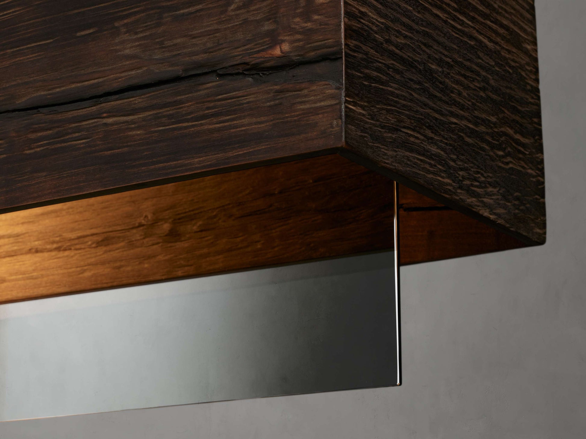 Lenam Linear Chandelier-Fanci Lamps