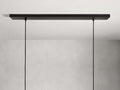 Lenam Linear Chandelier-Fanci Lamps