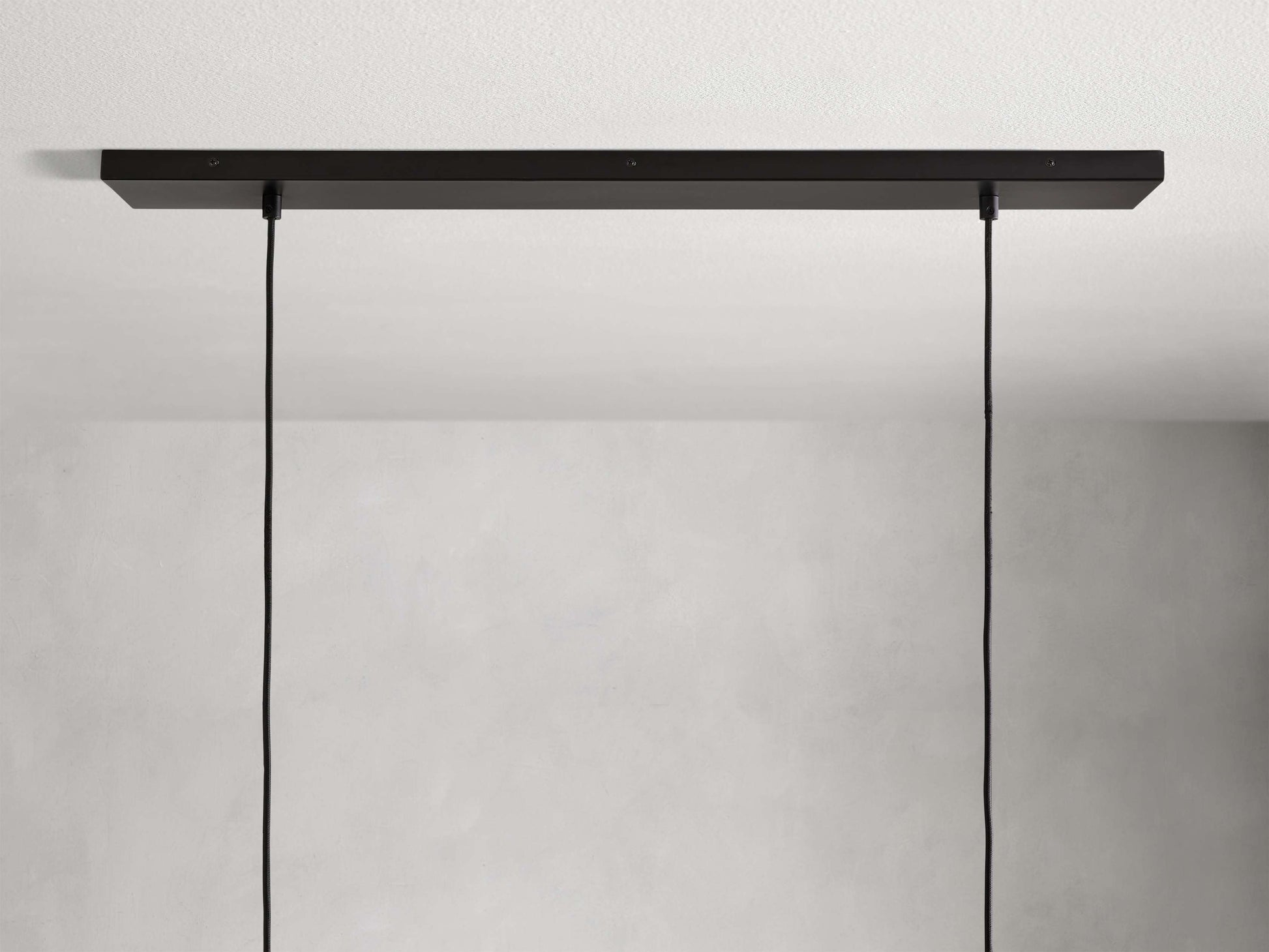 Lenam Linear Chandelier-Fanci Lamps