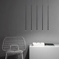 chandeliers,chandelier,pendant,black iron,conical,kitchen island, dining room,bedroom,staircase,living room