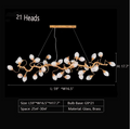 21Heads: L59.0
