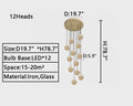 D19.7