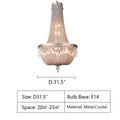 D31.5