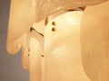 Plaire Round Chandelier-Fanci Lamps