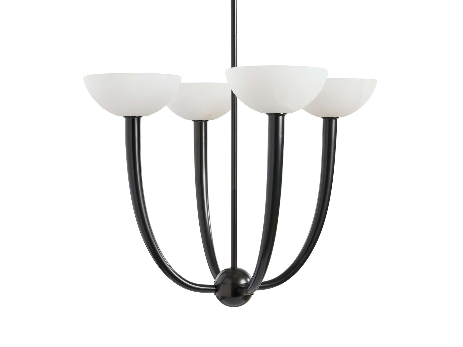 Taguara Chandelier-Fanci Lamps