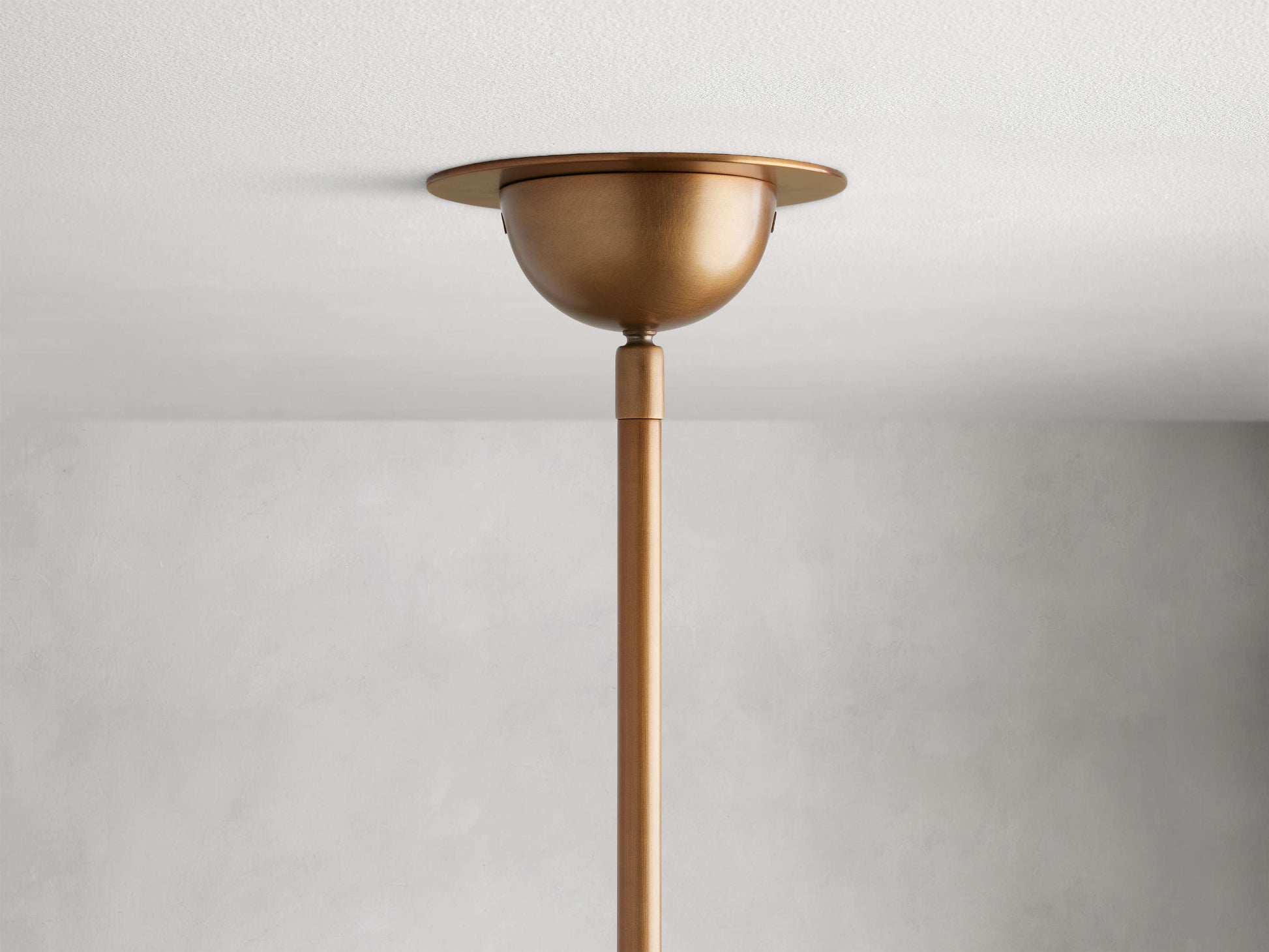 Taguara Chandelier-Fanci Lamps