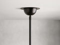 Taguara Chandelier-Fanci Lamps