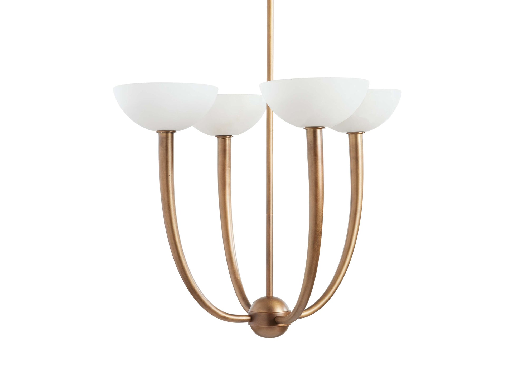 Taguara Chandelier-Fanci Lamps