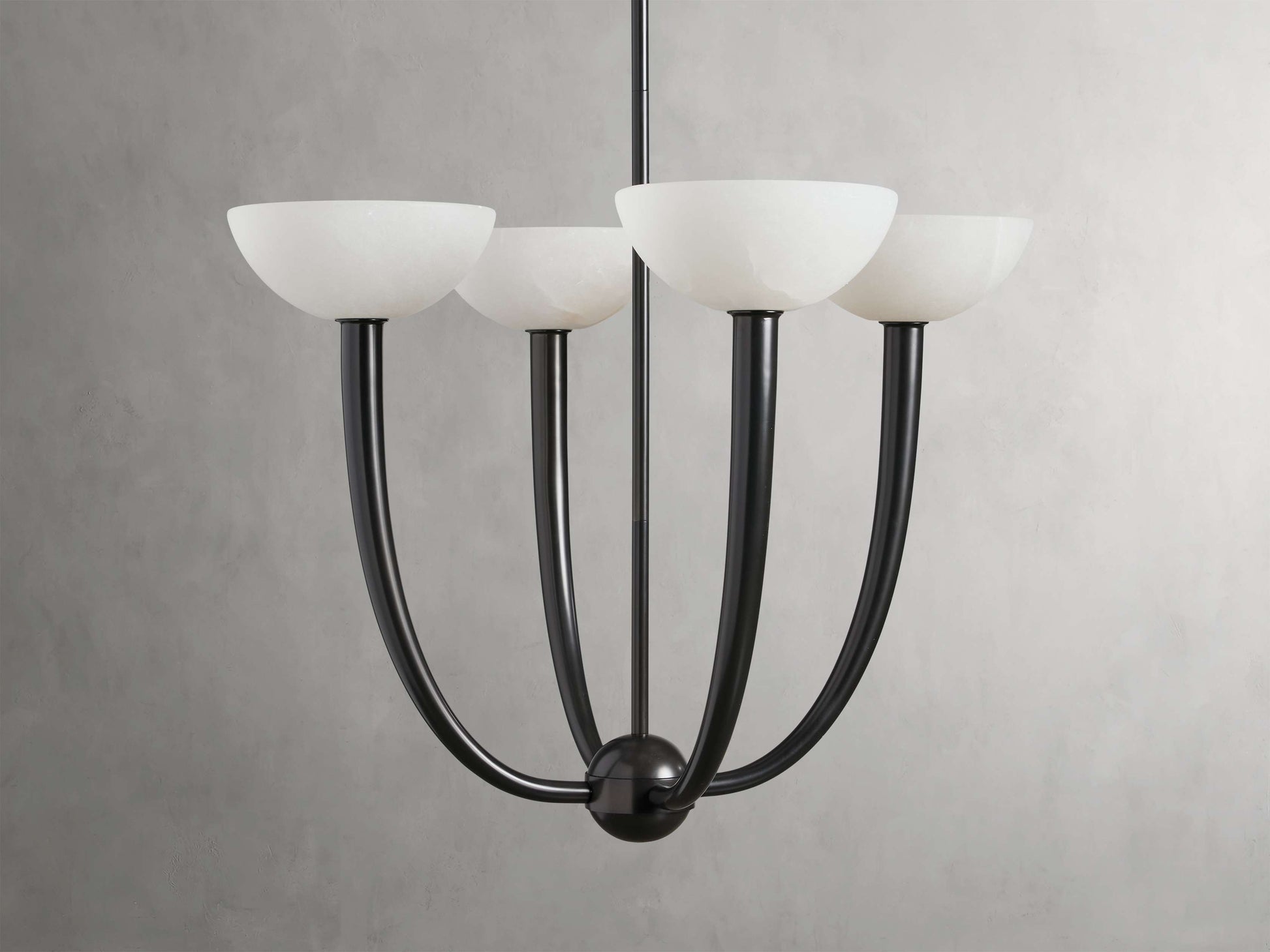 Taguara Chandelier-Fanci Lamps
