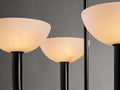 Taguara Chandelier-Fanci Lamps
