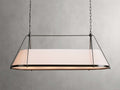 Whelton Linear Chandelier-Fanci Lamps