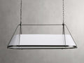 Whelton Linear Chandelier-Fanci Lamps