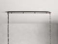 Whelton Linear Chandelier-Fanci Lamps