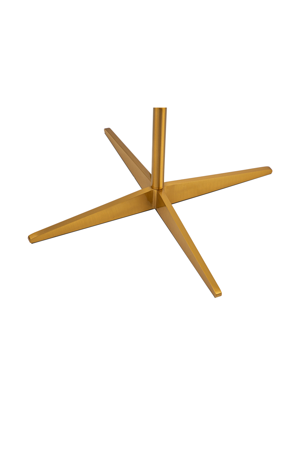 Contemporary Floor Lamp | Liang & Eimil Duchamp | Oroatrade.com