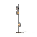 Glass_Petals_Floor_Lamp_F