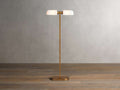 Zayd Floor Lamp-Fanci Lamps