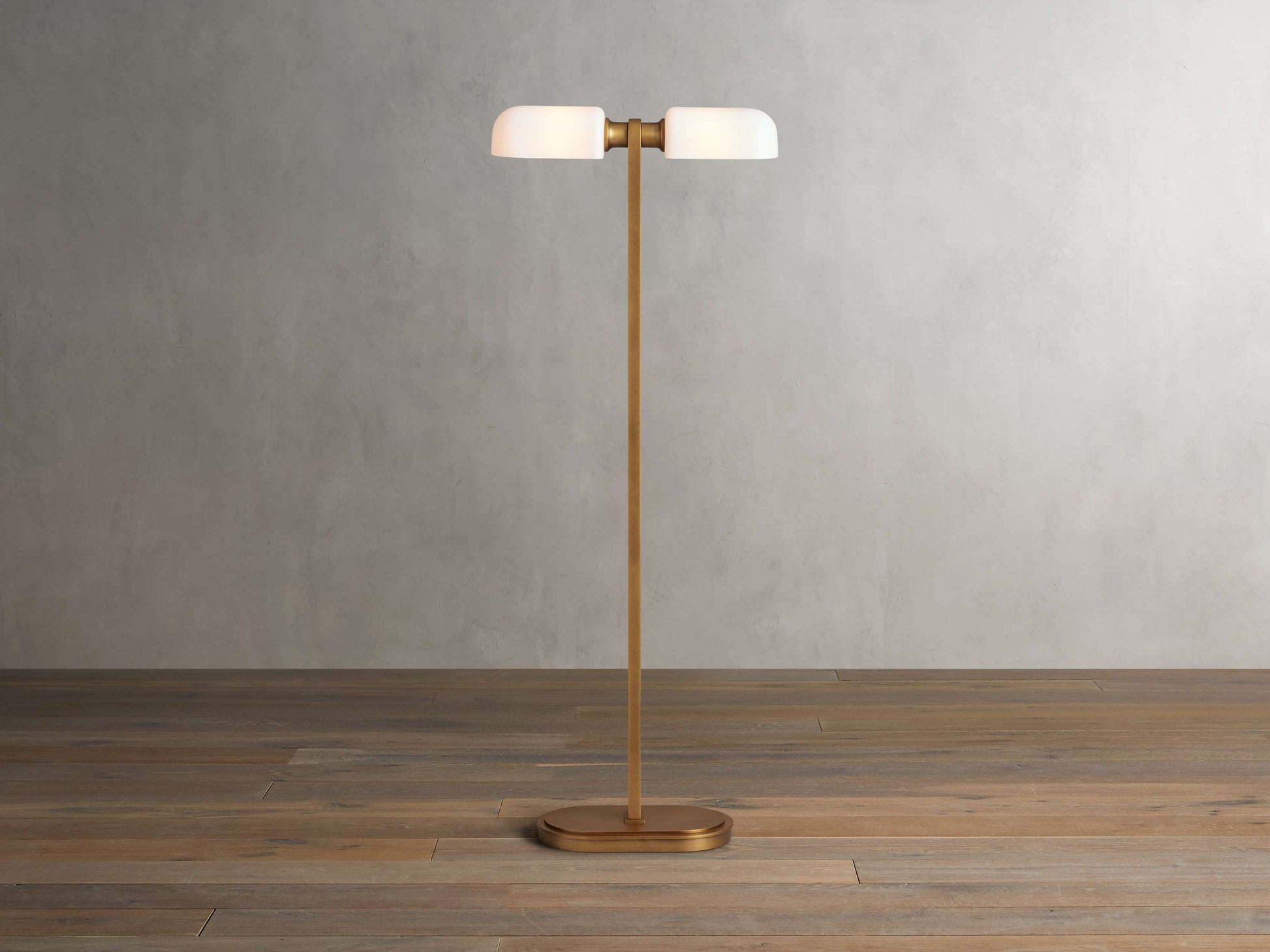 Zayd Floor Lamp-Fanci Lamps