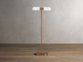 Zayd Floor Lamp-Fanci Lamps